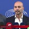 Ceuta: Procaccini (FdI), "Immigrazione priorità per centrodestra, sinistra insensibile. Sanchez in vacanza mentre gente moriva in mare" Ceuta: Procaccini (FdI), "Immigrazione priorità per centrodestra, sinistra insensibile. Sanchez in vacanza mentre gente moriva in mare"