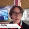 Bex: Cetma porta i visitatori dentro la Stazione spaziale internazionale Bex: Cetma porta i visitatori dentro la Stazione spaziale internazionale