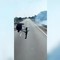 Drone ucraino colpisce camion russo, il video girato dal conducente Drone ucraino colpisce camion russo, il video girato dal conducente