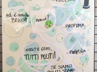 Fondazione Valsesia, al via la sesta edizione del bando “Fatto Bene” Fondazione Valsesia, al via la sesta edizione del bando “Fatto Bene”