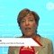 Energia: Osto (Plenitude), 'progetto OASI Plus: centri raffrescamento per persone fragili'