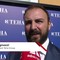 Imprese, Begnozzi (Teha): 'per attrarre investimenti necessaria meno burocrazia' Imprese, Begnozzi (Teha): 'per attrarre investimenti necessaria meno burocrazia'