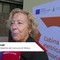 Energia, Grandi (Comune di Milano): "Cabina Comasina contribuisce all'efficienza energetica della città" Energia, Grandi (Comune di Milano): "Cabina Comasina contribuisce all'efficienza energetica della città"
