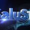 Salut tv n° 37 del 15 settembre 2026
