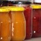 Il botulismo alimentare
