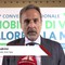 Poledrini (Arst): "Formazione duale con le scuole per preparare nuove figure professionali del settore"