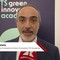 Nicolais (Its-green): "Con Energy Transition Specialist formazione anche in azienda"
