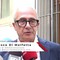 Povertà sanitaria in aumento, Banco Farmaceutico: "Con Vulnerabili cure e screening per chi non accede al sistema sanitario"