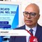 Trasporti: Amadei (Assogasliquidi-Federchimica), 'Servono incentivi e regole chiare per accelerare GNL e BioGNL'