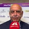 Giurazza (Vertis Sgr): "Venture capital al Sud centrale per sviluppo startup"