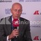 Parravicini (Assolombarda): "Ia e riduzione costi energetici per rilanciare crescita imprese" Parravicini (Assolombarda): "Ia e riduzione costi energetici per rilanciare crescita imprese"