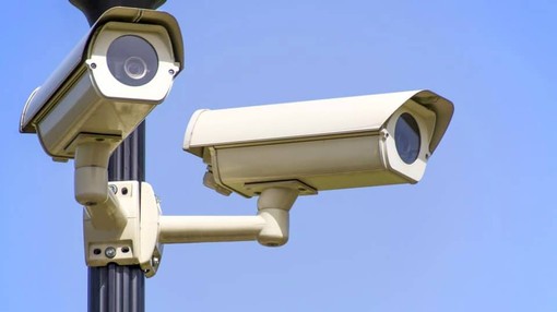 Scopello, in arrivo una rete di videosorveglianza: «Meglio prevenire che curare» Scopello, in arrivo una rete di videosorveglianza: «Meglio prevenire che curare»
