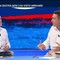 Vannacci, l'equivoco su Gramsci in tv: "È morto in carcere? Ci fa piacere" Vannacci, l'equivoco su Gramsci in tv: "È morto in carcere? Ci fa piacere"