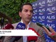 Trasporti, logistica ed energia, Grimaldi (Alis): "Ets penalizzano imprenditori" Trasporti, logistica ed energia, Grimaldi (Alis): "Ets penalizzano imprenditori"