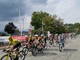Vuelta a España 25, oggi la 4° tappa, l'ultima piemontese, Susa - Voiron