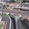 Inaugurata nuova tangenziale nord di Cesano Maderno