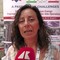 Nuclear Expo 2026: Ginola (Simic), 'società pronte a tornare protagonista del nucleare'