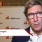 Intersections 2026, Travaglia (UPA): "Trasparenza e IA le sfide del settore"