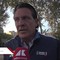 Sport, Nepi Molineris (Sport e Salute): "A Colle Oppio spazio riqualificato per far stare insieme i giovani" Sport, Nepi Molineris (Sport e Salute): "A Colle Oppio spazio riqualificato per far stare insieme i giovani"