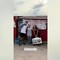 Olbia, la visita a sorpresa di Fedez e Giulia Honegger al canile comunale Olbia, la visita a sorpresa di Fedez e Giulia Honegger al canile comunale