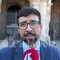 Colosseo, Di Cola (Cgil): "Non si può morire sul lavoro a 22 anni, saremo parte civile"