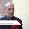 Università, Crespi (SSAS Sapienza) : ''Attraverso MeMo possibile rimettere in moto l'ascensore sociale" Università, Crespi (SSAS Sapienza) : ''Attraverso MeMo possibile rimettere in moto l'ascensore sociale"