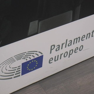 Sicurezza: a Roma un incontro su come affrontare le sfide del nuovo disordine globale
