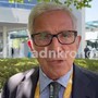 Sport dopo le vacanze, il cardiologo: "Riprendere gradualmente e attenzione al caldo"