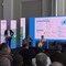 Sostenibilità: presentato a Bergamo XI Bilancio di Sostenibilità Territoriale di A2a, oltre 160mln di valore territoriale