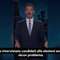 La denuncia di Jimmy Kimmel: "Trump ha bloccato l'intervista al candidato Dem Talarico" La denuncia di Jimmy Kimmel: "Trump ha bloccato l'intervista al candidato Dem Talarico"