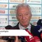 Buonfiglio (Coni): "Premio Faiplay segnala una sfida e mostra un sogno" Buonfiglio (Coni): "Premio Faiplay segnala una sfida e mostra un sogno"