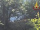 Incendio in alta Valsesia: continua il dispositivo di soccorso coordinato dai Vigili del Fuoco Incendio in alta Valsesia: continua il dispositivo di soccorso coordinato dai Vigili del Fuoco