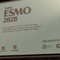 Tumori: Milano ospiterà Esmo 2028, il congresso europeo di oncologia Tumori: Milano ospiterà Esmo 2028, il congresso europeo di oncologia