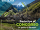 Vacanze in Valsesia: già superata la soglia dei 10mila partecipanti