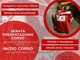Gattinara, la Croce Rossa cerca nuovi volontari: il 25 settembre la serata di presentazione Gattinara, la Croce Rossa cerca nuovi volontari: il 25 settembre la serata di presentazione