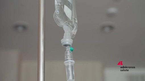 Farmaceutica: Fresenius Kabi amplia sito di Isola della Scala con nuova linea produttiva Farmaceutica: Fresenius Kabi amplia sito di Isola della Scala con nuova linea produttiva