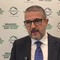 Sanità: Valentini (Mimit), 'servono istituzioni, imprese e ricerca allineate' Sanità: Valentini (Mimit), 'servono istituzioni, imprese e ricerca allineate'