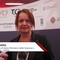 Fiere, Vicenzaoro: Bizzotto (Mimit): "Decreto Moda stanzia 100 mln per chi vuole investire" Fiere, Vicenzaoro: Bizzotto (Mimit): "Decreto Moda stanzia 100 mln per chi vuole investire"