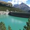 Sostenibilità: A2A presenta il bilancio territoriale Valtellina-Valchiavenna e il robot subacqueo Teti Sostenibilità: A2A presenta il bilancio territoriale Valtellina-Valchiavenna e il robot subacqueo Teti