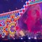 Jovanotti e Alfa portano la loro 'Buon vento' sul palco di Olbia