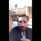 Mps, mission impossible di Lovaglio: Siena si prepara all'assemblea. Videonews dal nostro inviato