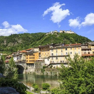 Varallo, più interventi sul verde pubblico e nuovi limiti di velocità nelle frazioni