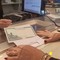 Risparmio postale, il Buono fruttifero per i minori rende il 5% annuo lordo