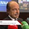 Butti: "Nuovo chatbot 'Arianna' semplifica dialogo tra Pa e cittadini" Butti: "Nuovo chatbot 'Arianna' semplifica dialogo tra Pa e cittadini"