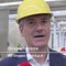 Iacono, "a Ravenna un'infrastruttura strategica per l'economia circolare del Paese" Iacono, "a Ravenna un'infrastruttura strategica per l'economia circolare del Paese"