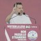 "Chiederò alla mia famiglia se ho la loro fiducia": da Pontida Salvini lancia il congresso straordinario della Lega