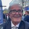 Romano Prodi: "L'Europa oggi è assopita e ai margini" Romano Prodi: "L'Europa oggi è assopita e ai margini"
