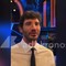 De Martino a lavoro su Sanremo: "Ho ascoltato centinaia di canzoni, idee per tanti ospiti"