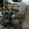 Camere di Commercio: il Centro Studi Tagliacarne compie 40 anni