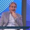 Salute dentale, Persichetti (Aiop): 'protesi utili dopo traumi, carie e usura' Salute dentale, Persichetti (Aiop): 'protesi utili dopo traumi, carie e usura'